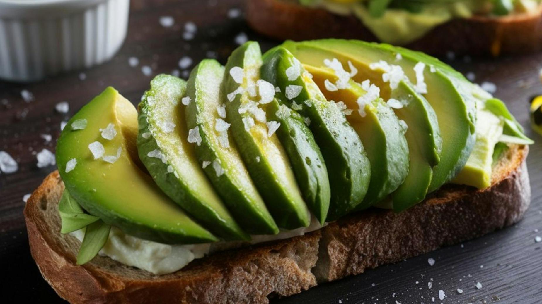 Produce Supplier Westfalia Fruit Group Names New CEO Food Processing