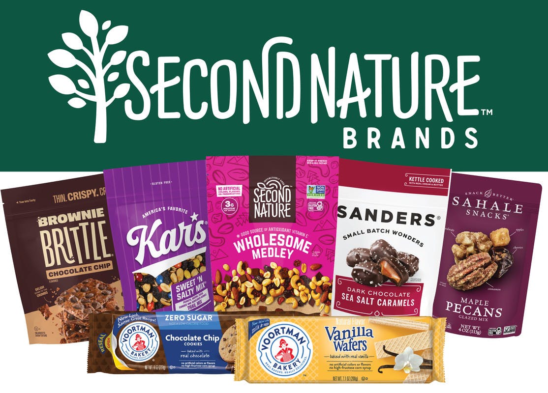 6717c9e7f0cc1d44f640fb6b Snbrands