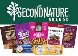 6717c9e7f0cc1d44f640fb6b Snbrands 6717c9e7f0cc1d44f640fb6b Snbrands