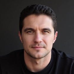 Jorge Azevedo, CEO, FFH Jorge Azevedo, CEO, FFH