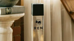 Ren Ultra Premium Vodka Ren Ultra Premium Vodka