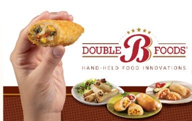 6719150dadffc5be83a3a6b2 Doublebscreenshot 20241023 102256