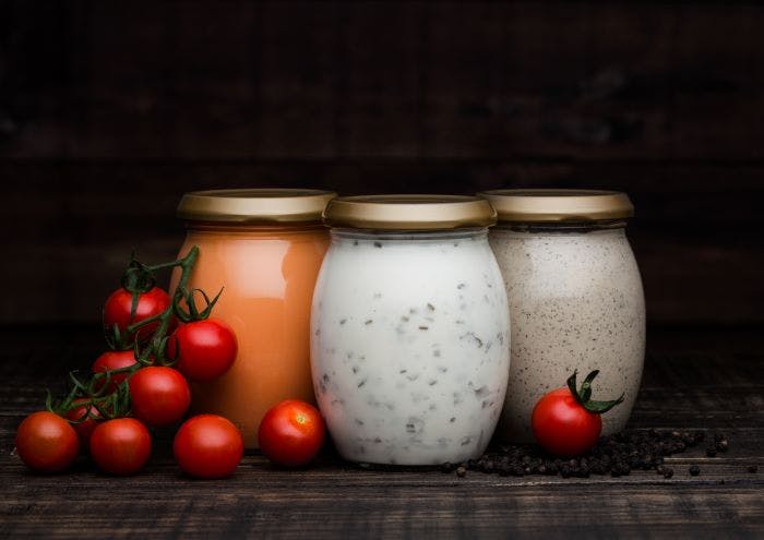 67191e66cbf7293411325360 Stratasadobestock 190716220