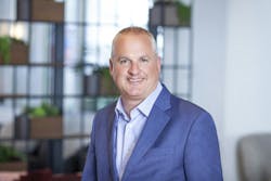 david_kroll david_kroll