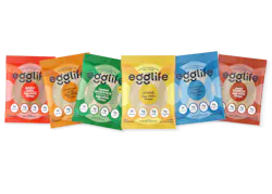 6products
