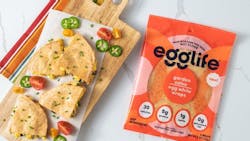 671a57a3920cdd0ee715daff Garden Salsa Egglife 671a57a3920cdd0ee715daff Garden Salsa Egglife