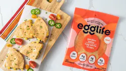 671a57a3920cdd0ee715daff Garden Salsa Egglife