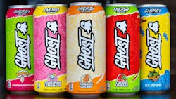 24_10_energy_pr3 24_10_energy_pr3