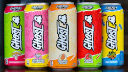 24_10_energy_pr3 24_10_energy_pr3