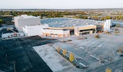 671bea8785a5bd333d98f82a Ditsch 671bea8785a5bd333d98f82a Ditsch