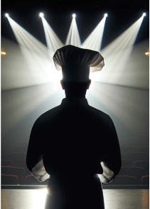 celebrities celebrities