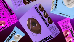 7_mile_brands 7_mile_brands