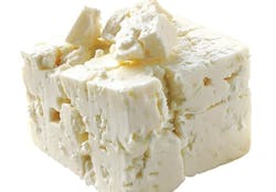 672109a5d71171d4c150fec1 Fetaadobestock 762863432 672109a5d71171d4c150fec1 Fetaadobestock 762863432