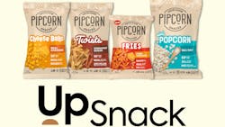 upsnacks_pressrelease_header1_1080_1 upsnacks_pressrelease_header1_1080_1