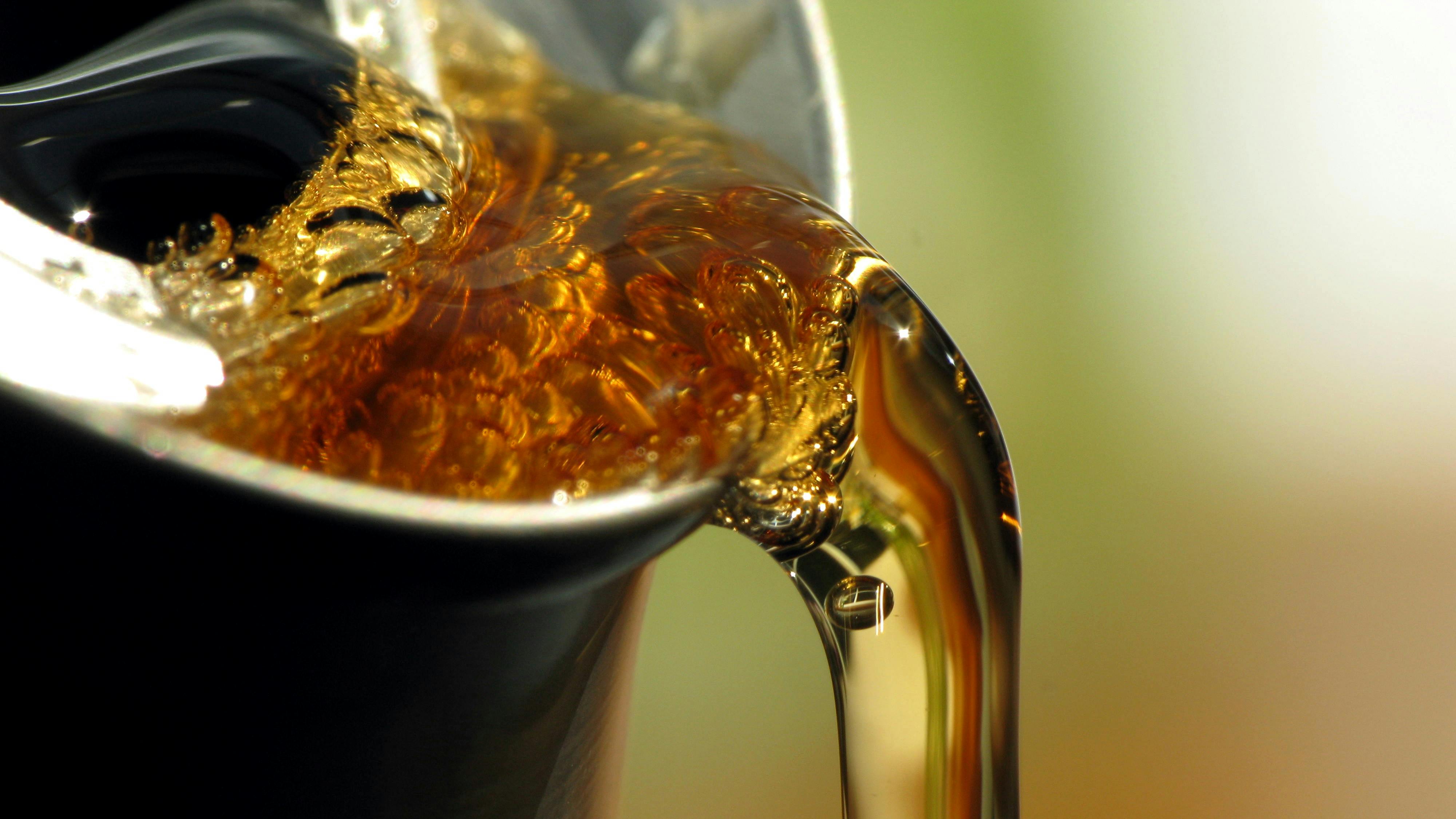 'Summer Refreshment'