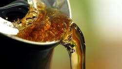 'Summer Refreshment' 'Summer Refreshment'