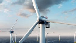 6722af57e88d066bc16df8b8 Windmillsadobestock 396145001 6722af57e88d066bc16df8b8 Windmillsadobestock 396145001