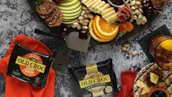 schuman_cheese schuman_cheese