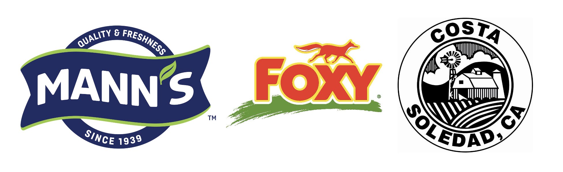 6725081c09a7b36fed3c23e4 Mp Foxy Costa