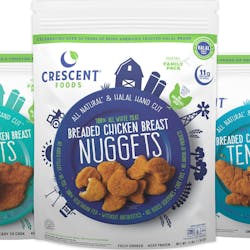 crescent foods rebrand 2 crescent foods rebrand 2