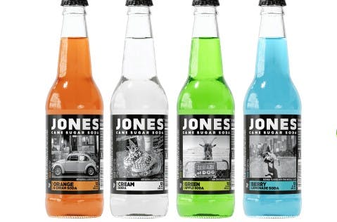 672544d5b3a8065cccbf0f5f Jones