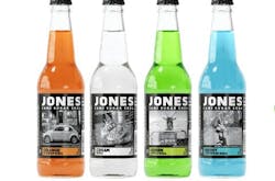 672544d5b3a8065cccbf0f5f Jones 672544d5b3a8065cccbf0f5f Jones