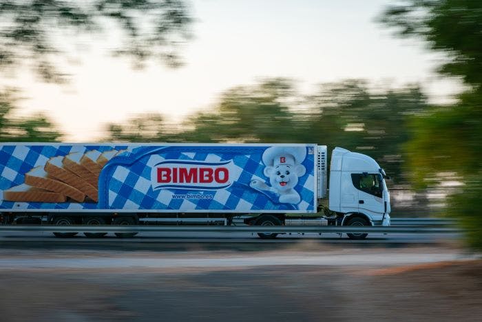 672a72fea50152648ee9f0ef Bimboadobestock 389287918 Editorial Use Only