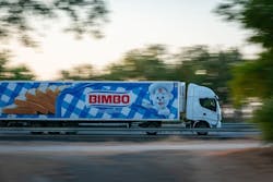 672a72fea50152648ee9f0ef Bimboadobestock 389287918 Editorial Use Only 672a72fea50152648ee9f0ef Bimboadobestock 389287918 Editorial Use Only