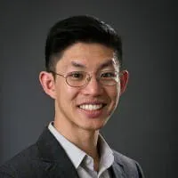 Kevin Shen Kevin Shen