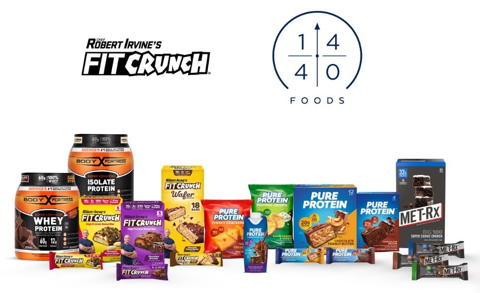 672a7af3a76a92e4419d65cb 1440foods