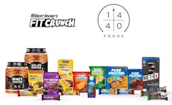 672a7af3a76a92e4419d65cb 1440foods 672a7af3a76a92e4419d65cb 1440foods