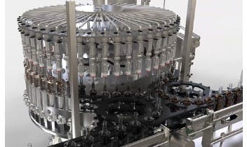 672ab408111f9e38ba665dcd Packexpowinner