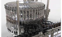 672ab408111f9e38ba665dcd Packexpowinner 672ab408111f9e38ba665dcd Packexpowinner