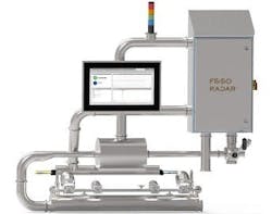 packexporadar packexporadar