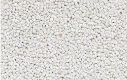 packexpoppk packexpoppk