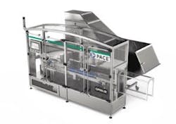 packexpoomni packexpoomni