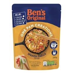bens_original_opc_spanish_paella_style bens_original_opc_spanish_paella_style