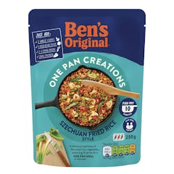 bens_original_opc_szechaun_fried_rice_style bens_original_opc_szechaun_fried_rice_style