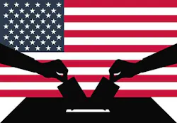 672be627da349cf08127da91 Electionadobestock 715168580 672be627da349cf08127da91 Electionadobestock 715168580