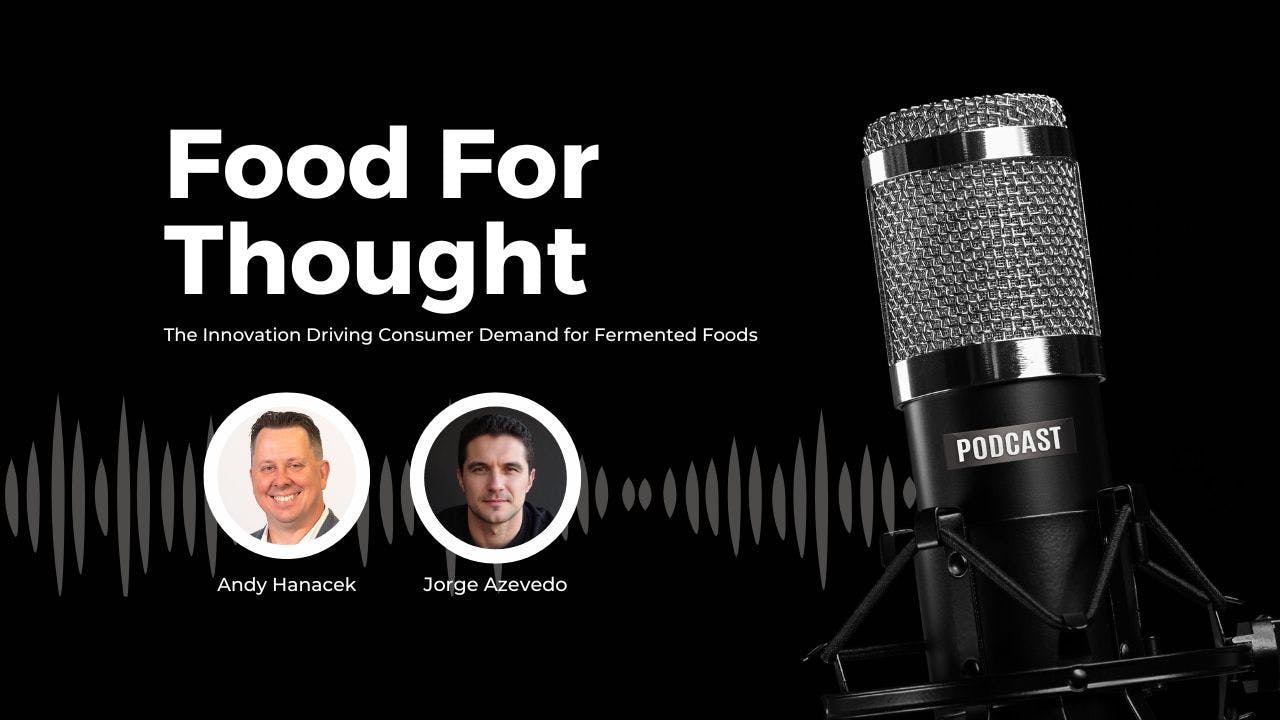 fermented_food_holdings_jorge_azevedo_podcasts_sit