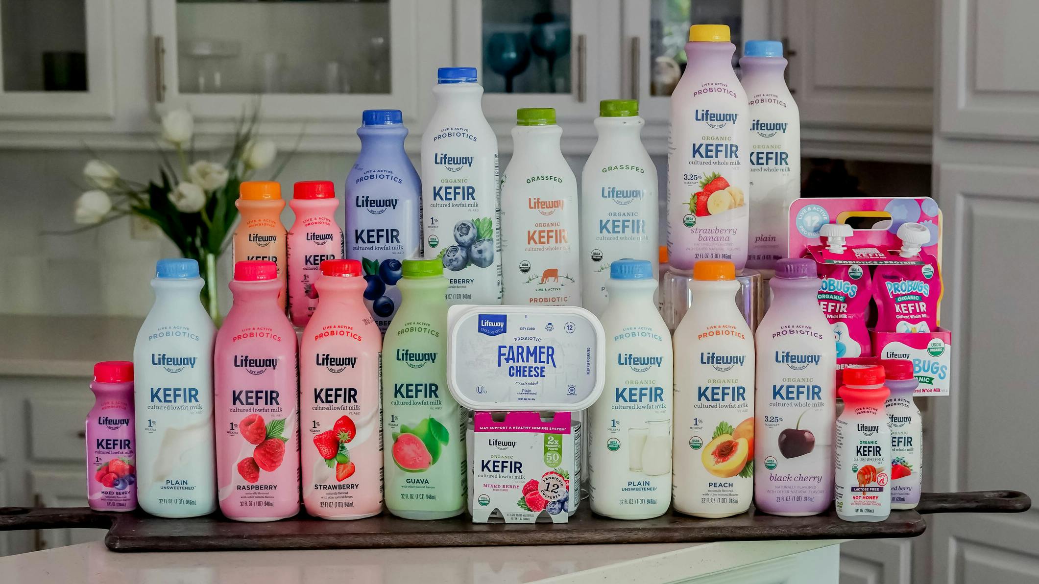 lifeway_products_lineup_2024