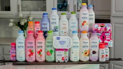 lifeway_products_lineup_2024 lifeway_products_lineup_2024