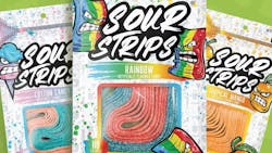 sour_strips sour_strips