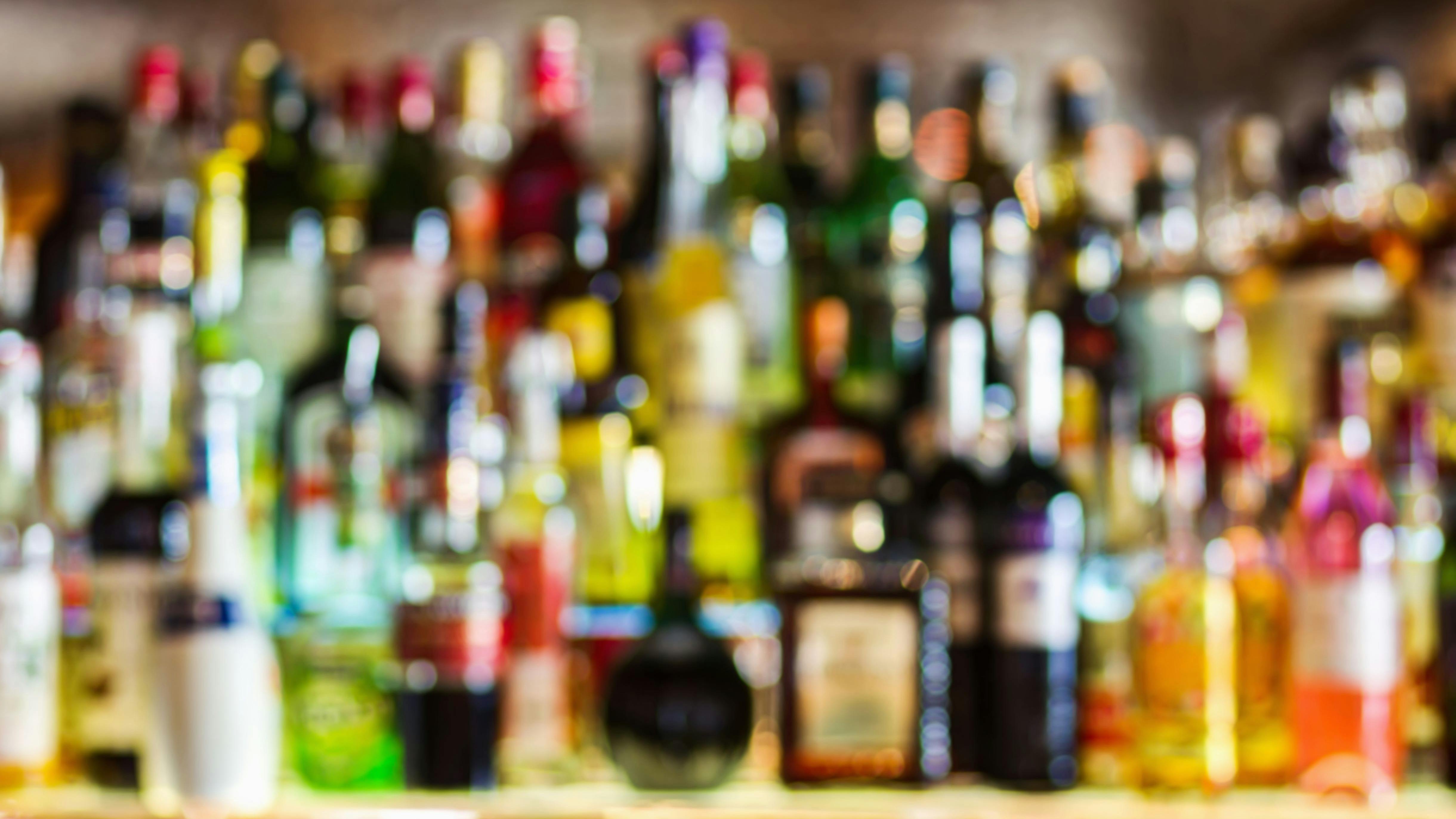 6730de3d87f7ff2617183400 Shutterstock 396463345