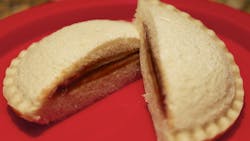 smuckers_uncrustable_cut__day_26_of_100_project_81 smuckers_uncrustable_cut__day_26_of_100_project_81