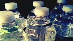 'Poland Spring' 'Poland Spring'