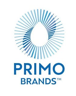 primo_water_corporation_primo_brands_corporation_a primo_water_corporation_primo_brands_corporation_a