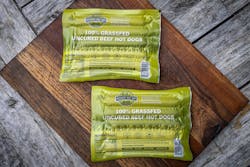 Hickory Nut Gap Hickory Nut Gap