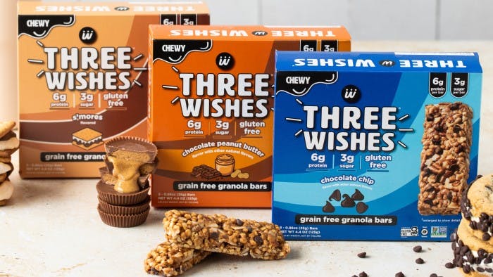 67326b39edab94071e399e1f Roll 1 Fp1124 Rollout