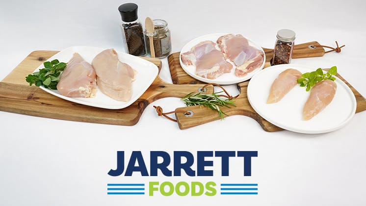 opening_announcement_7_2024_1